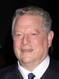 Al Gore